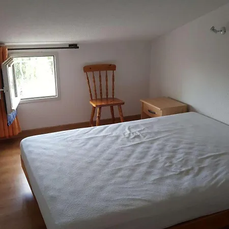 Duplex 3 Pieces Avec Piscine, Climatisation Et Garage A Port Camargue - Fr-1-250-192 Le Grau-du-Roi